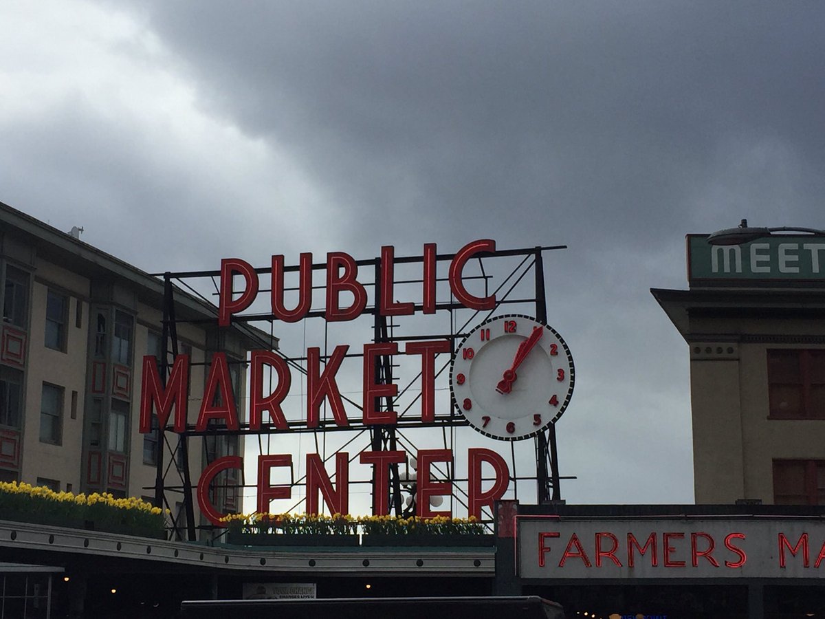romydrucker's tweet photo. With only days left to #saveWAcharters @the74 is reporting live from Seattle & Olympia @KateStringer2 @kjemoore15 https://t.co/33qn2hdv5H