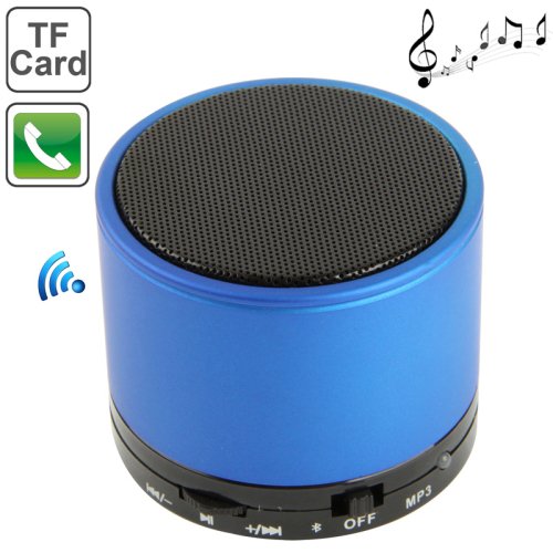 SunskyGrandy's tweet photo. #ipadspeaker Mini #BluetoothSpeaker,Built-in#RechargeableBattery,#HandsfreeCall Get it here:https://t.co/uvW4kXXksT https://t.co/OjYd89q2O4