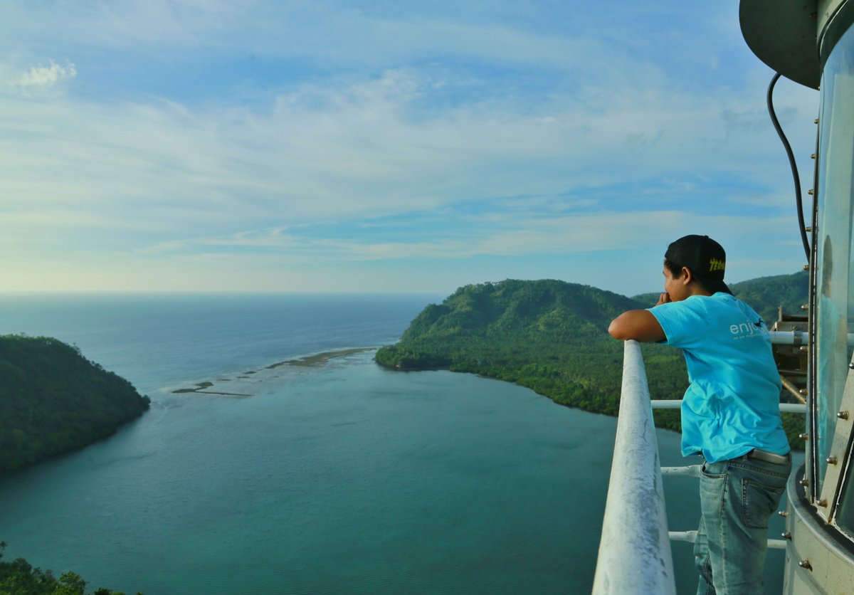 Unkle_Ay's tweet photo. Selamat Pagi menjelang Siang https://t.co/A2bxiUBzzb