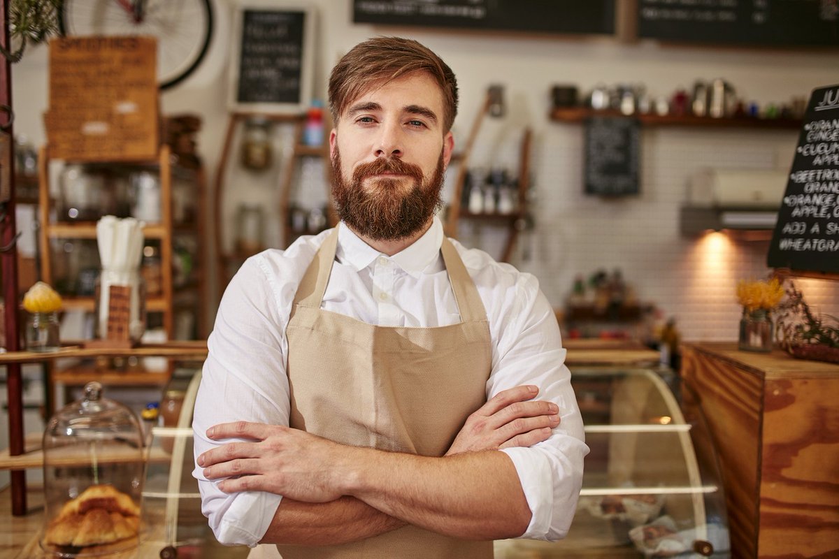 InterPares Capital tweet media