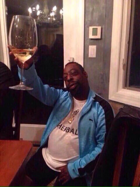 daniel (@incurabiy) on Twitter photo 