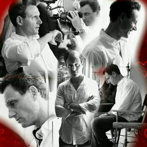 jumpycat71's tweet photo. @ScandalMistress @KWsGladiator @tonygoldwyn haven't tried to read, but should..distracted by my hobby rn https://t.co/SrLurp3ab4