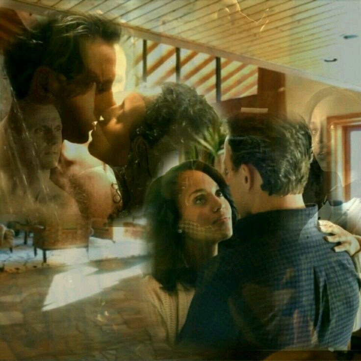 jumpycat71's tweet photo. @ScandalMistress @KWsGladiator @tonygoldwyn haven't tried to read, but should..distracted by my hobby rn https://t.co/SrLurp3ab4