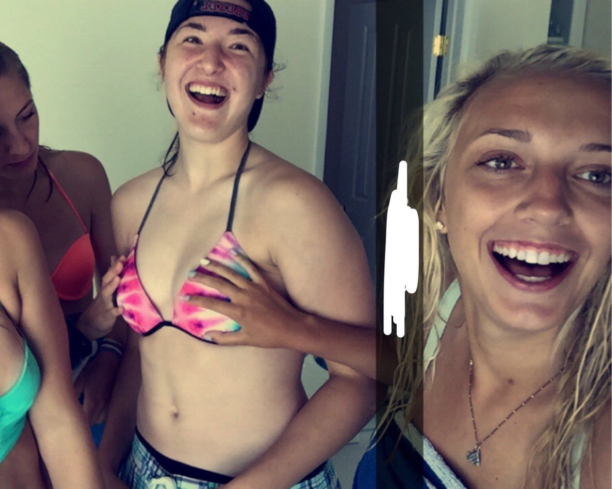 congrats to my homie on 1000 points!!! keep killin it 😘😘😘 <a href="/NemetzelNiki/">Niki</a>