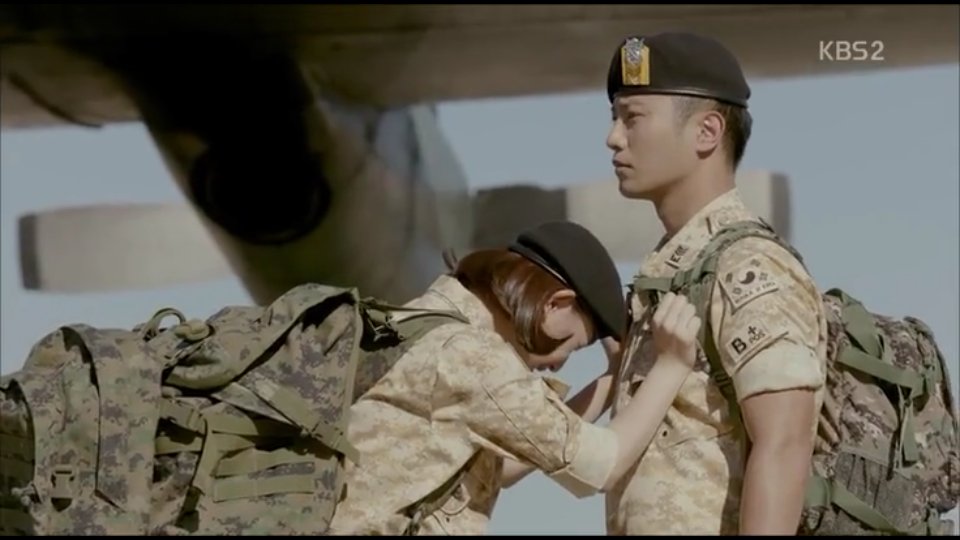 Once again ost. Once again mad clown kim na. Once again mad clown ost. Once again мад клоун. потомки солнца эпизод.