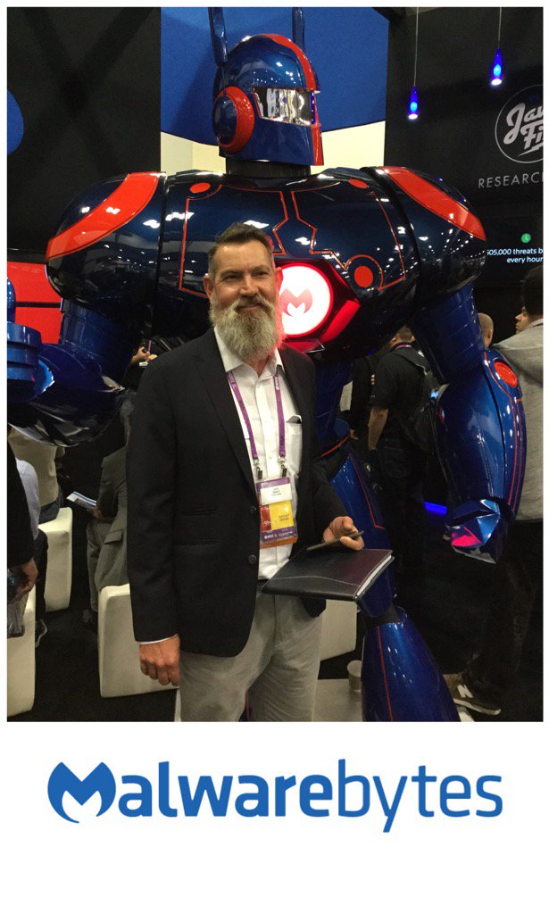johnspann's tweet photo. #MWBatRSA thanks for the pic https://t.co/IgdC9Pl4VH