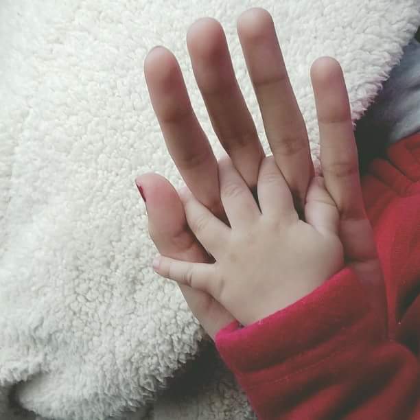 Dav_Arce's tweet photo. #Ibabysave la mejor opción para cuidar a tu bebé #GoCSI https://t.co/BbL1juH1Xv