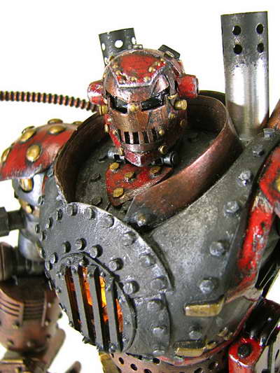 I chat get over this