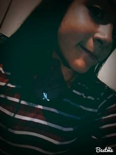 Mikyrocio's tweet photo. <3 *-* https://t.co/gZMjTPr3k5