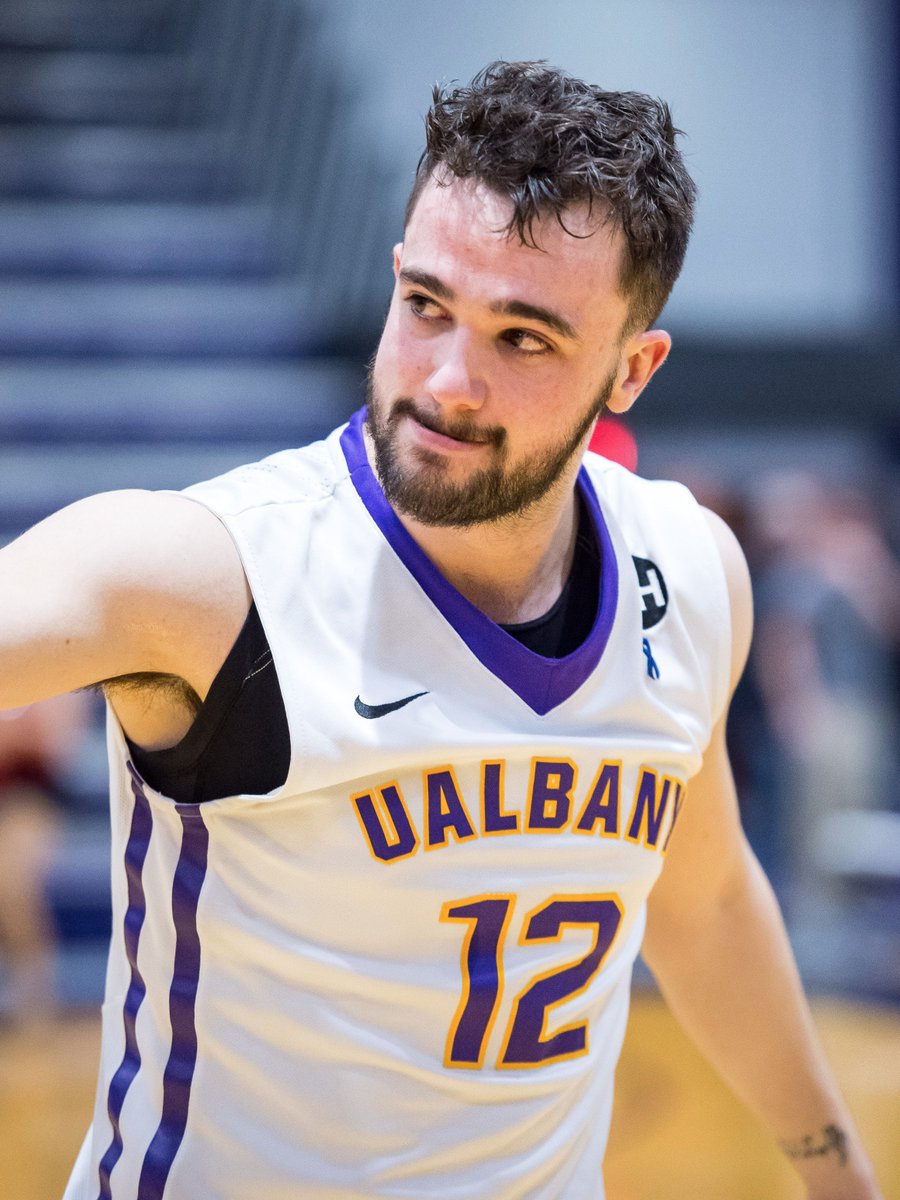 chad riley (@riley_chad) | Twitter