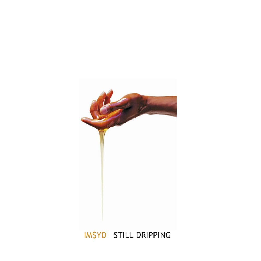 VeezupWorldwide's tweet photo. #STILLDRIPPING by @iMSYD_ x @Thegreatveezup https://t.co/OLL9UFaM8n https://t.co/zoek29vRHn