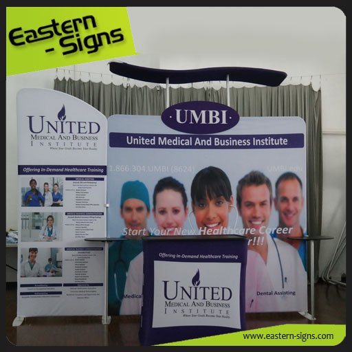 EasternSigns's tweet image. More amazing product cases pls visit easternsigns.en.alibaba.com