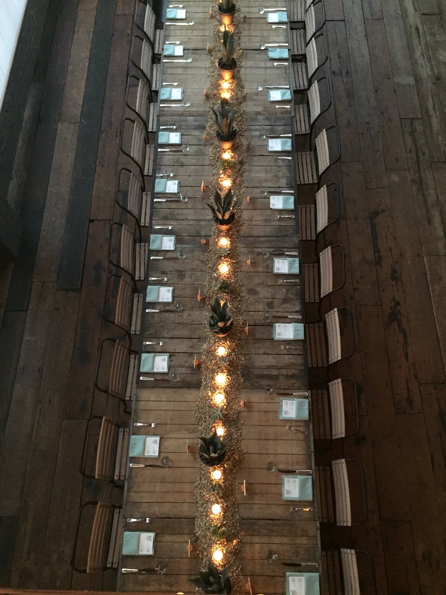 Dinner Lab (@dinnerlab) on Twitter photo Ready to make some magic with <a href="/patron/">Patrón Tequila</a> and <a href="/boozepigandco/">Booze Pig and Co.</a> #secretdiningsociety #dinnerlab #atlanta Ready to make some magic with <a href="/patron/">Patrón Tequila</a> and <a href="/boozepigandco/">Booze Pig and Co.</a> #secretdiningsociety #dinnerlab #atlanta