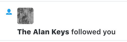 iamkayleec's tweet image. @Fallenriptide woahhhh same