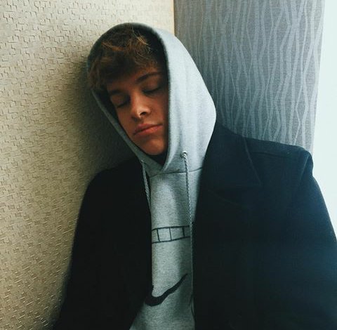 okay please rt for ur fav boo thang (new but not new to rp/fl) I WILL SEND YOU CUTE PICS OF PUPPIES IF YOU RT THIS!