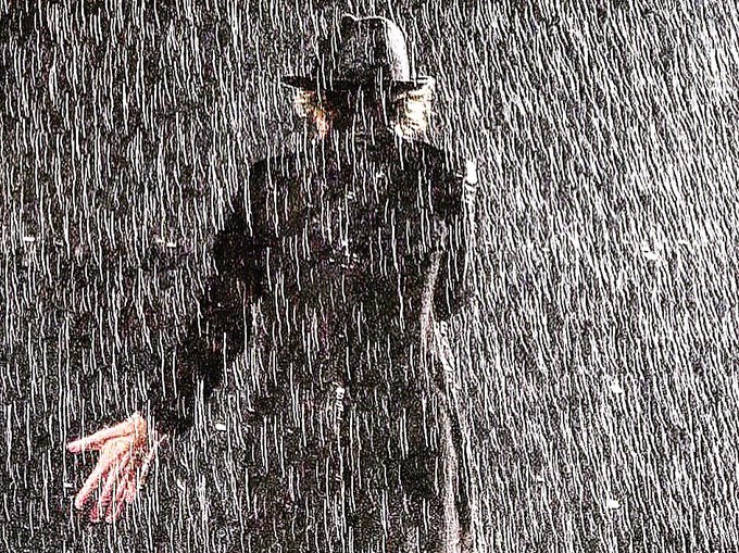 Ccq6z68XEAAz_am.jpg:small