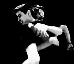 StaxxbyPacks's tweet image. ◼◾Pack 3◾◼

Rt o fav si lo usas o lo guardas🔙
-🐢