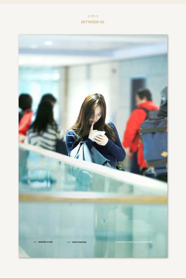 hdelightshop's tweet photo. [INDONESIA] @soojunga_com 'BETWEEN US' Photobook
Details: https://t.co/5XP5nxvCtR
Closing 4/1 https://t.co/AdicCe0oXW