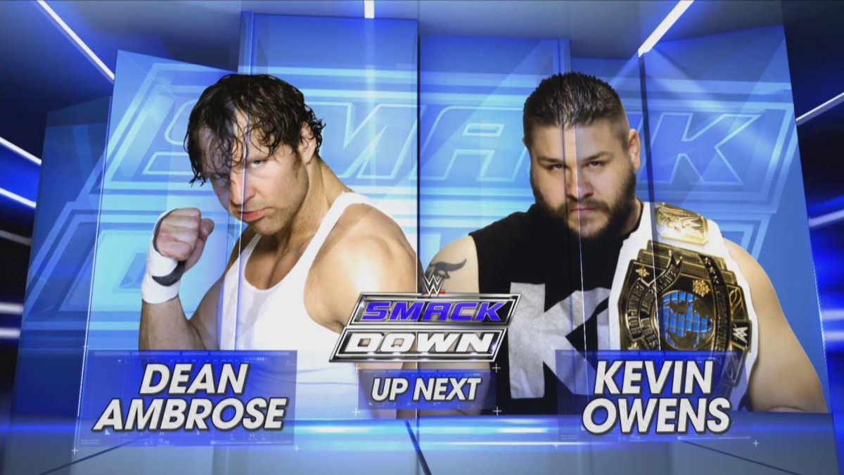 Smackdown - 04 de Março de 2016 Ccq7udXUMAA3tkQ