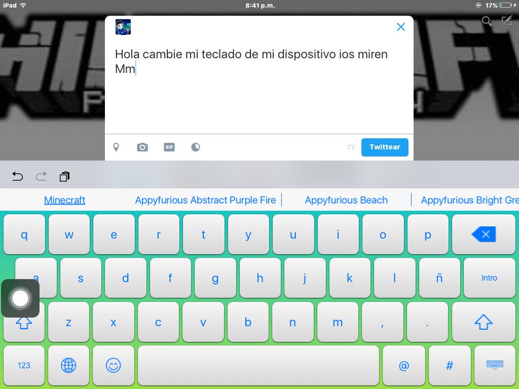 DOZENST tweet media