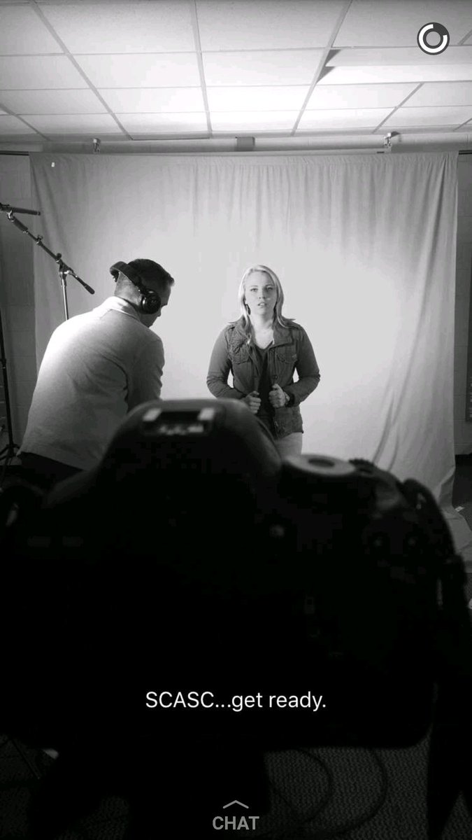 ElizabethSCASC's tweet image. Shout out to the best videographer ever!!!! Raegan is amazing and we both are ready for state!!! @Rabrizek