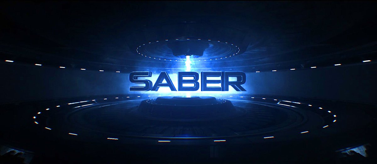 Check out our New Plug-in TRAILER: SABER! videocopilot.net/blog/2016/03/n…