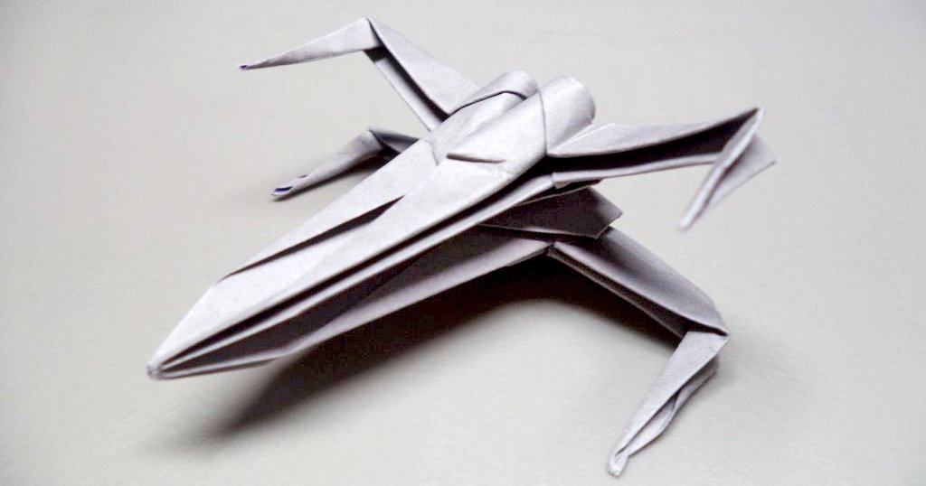 instructables tweet picture
