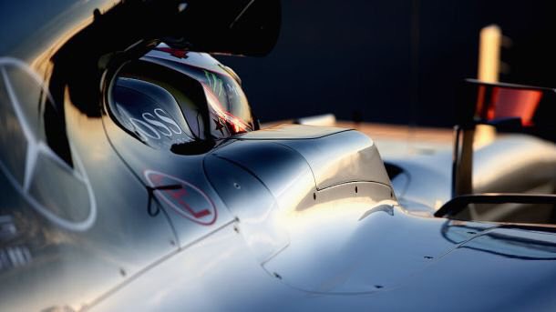 ScaledGP's tweet image. #formulaone #f1 #formula1 #motorsport #motorracing #hamilton #mercedes