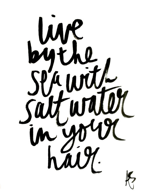 CamilaSwimwear's tweet photo. Go with me to the sea... #csadventures #happyweekend https://t.co/Q5jukUD2iX