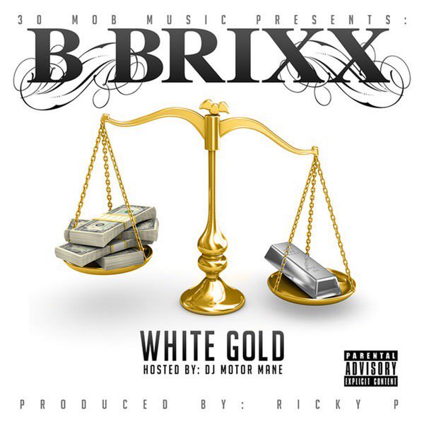 412Brixx's tweet photo. White Gold hosted by @DJMotorMane produced by @therealRickyP
https://t.co/QSu84WsPtM https://t.co/0ArzVBeSKU
