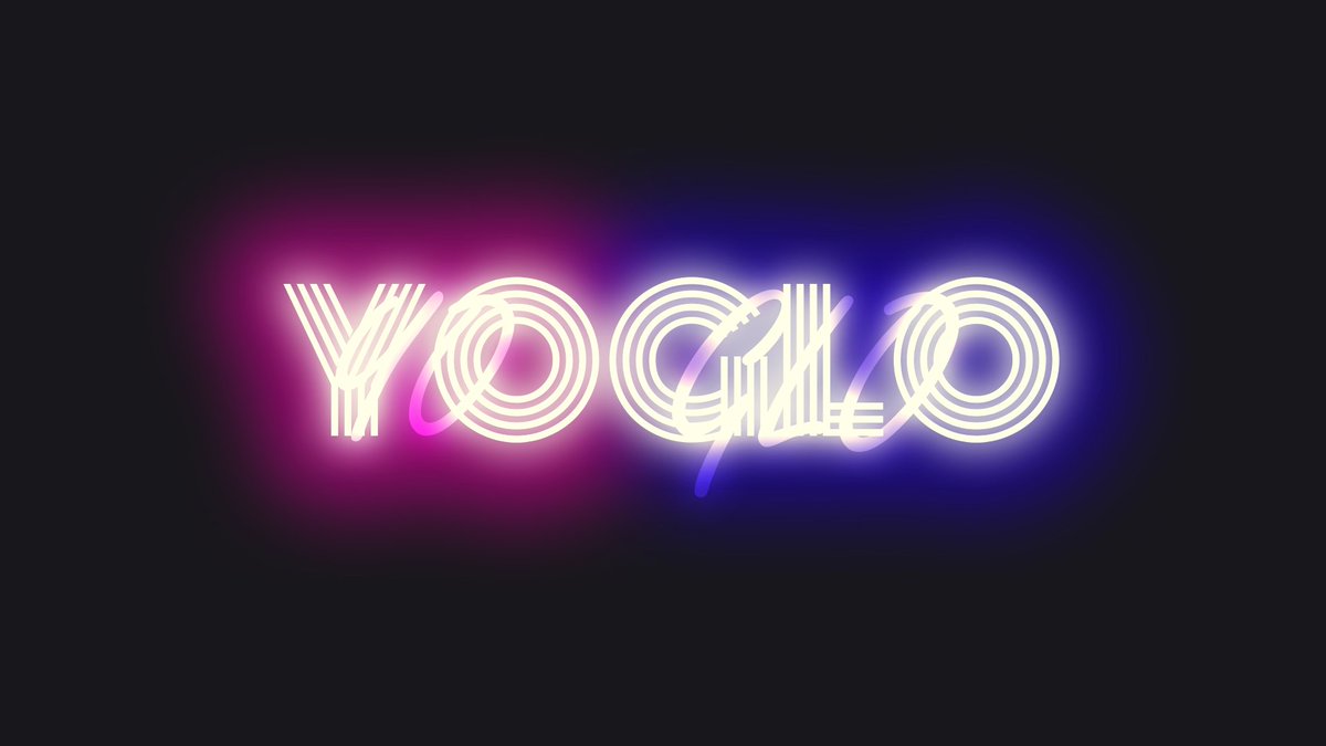 RedemptionGIL's tweet photo. **ATTENTION STUDENTS!!**
#YOGLO tomorrow night! 
6p-9p | $5 | FREE for 1st timers.
https://t.co/riGVCcw4V5 https://t.co/P0h7PE2rKf