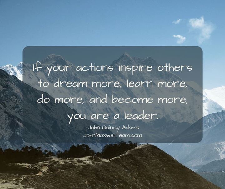 Home Depot Livonia (@thdlivonia) on Twitter photo 