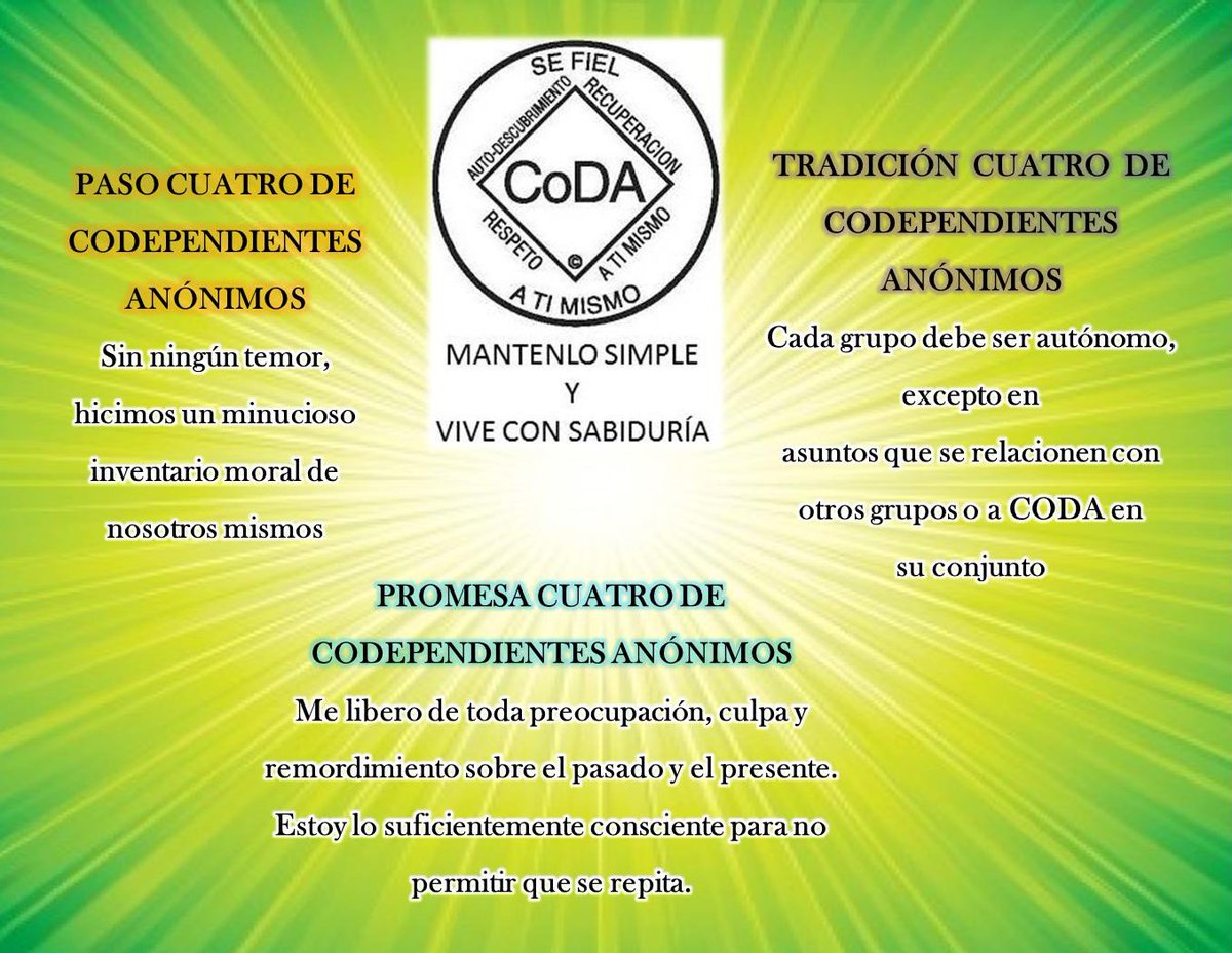codacandelaria's tweet photo. PASO CUATRO DE CODA - TRADICIÓN  CUATRO  DE CODA - PROMESA  CUATRO  DE CODA https://t.co/PQjL8sRjMH
