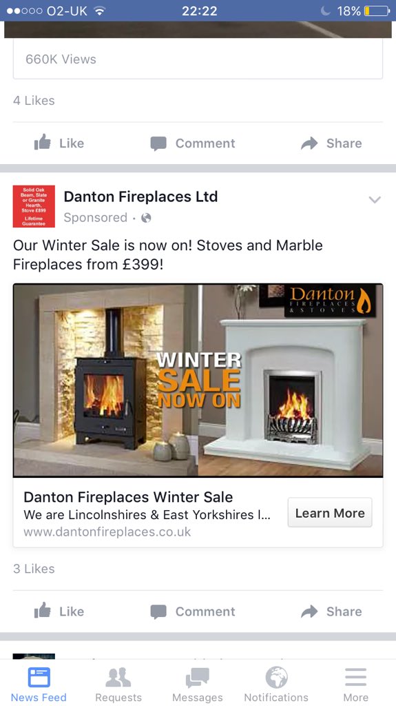Mike Dalley (@stove_fitter_uk) on Twitter photo 