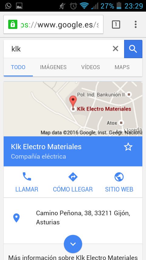 de_chunda's tweet photo. @mikigs27 que puto google tienes? https://t.co/qoIJeZNiKh