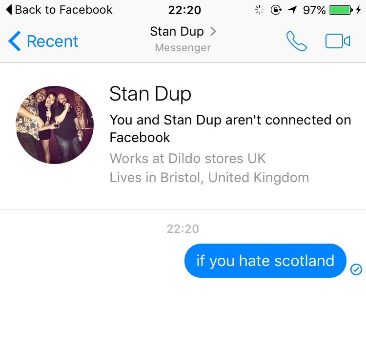 Froggy (@brandonfroggy) on Twitter photo 