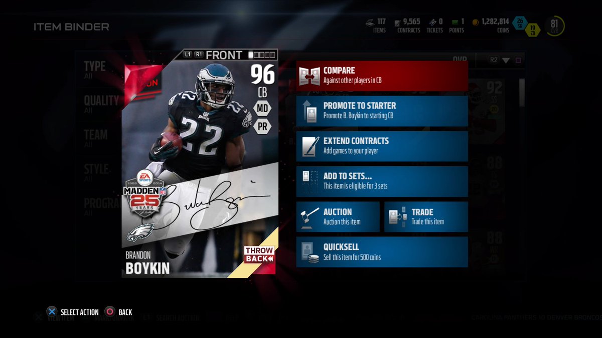 Webb631's tweet photo. Giveaway! RT and Follow to win! Ends in a few days. https://t.co/xJxwSyYOQs