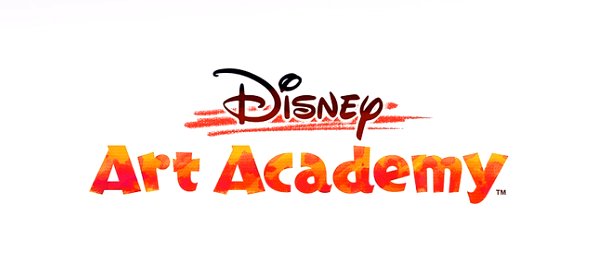 theUMAtera's tweet photo. Colaboración peculiar entre @DisneyStudios y @Nintendo. https://t.co/WvPmyenLH7