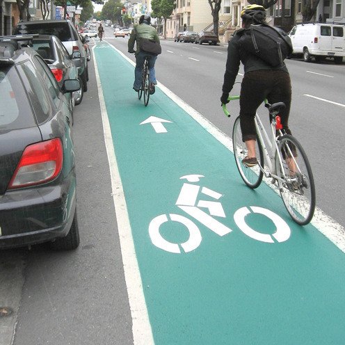 yourMUNICIPAL's tweet photo. Support @ChiLoopAlliance campaignto #TransformWabash by adding #bicyclelanes #Loop #Chicago https://t.co/AwhUK1Gniw https://t.co/hmCnfwibVj