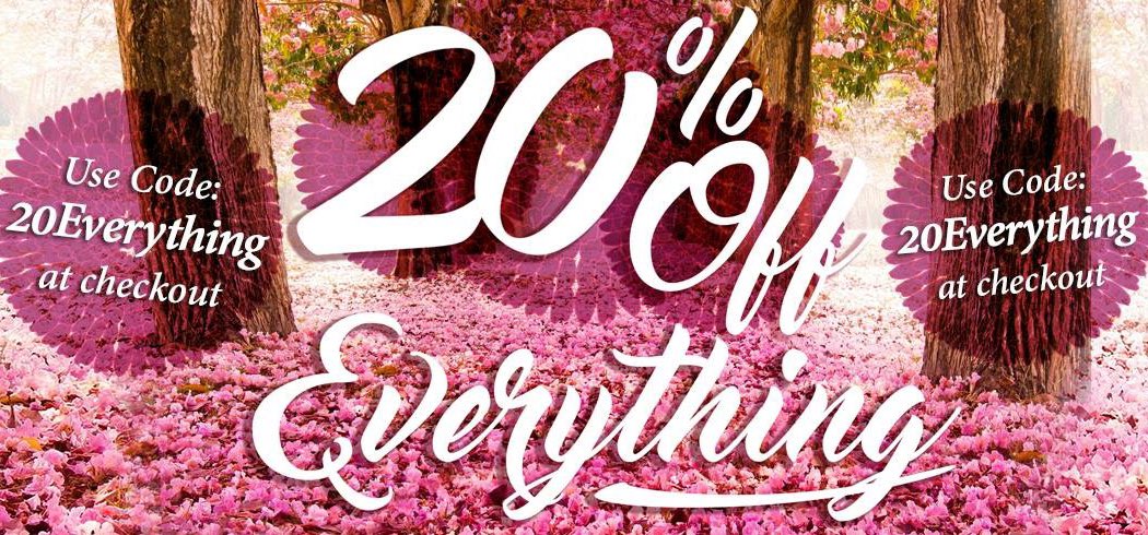 closet_boutiq's tweet photo. 20% OFF EVERYTHING. Online and in store https://t.co/gn62JaqZFh use code: 20everything https://t.co/fEGNFUlr0Q