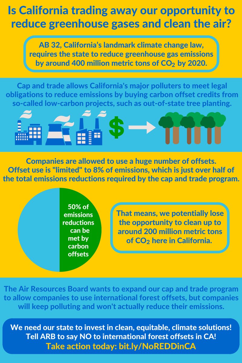 cejapower's tweet photo. Send a letter to @AirResources today telling them we need to reduce emissions here at home: https://t.co/6dsrekwHSX https://t.co/UsG8AVwNDT