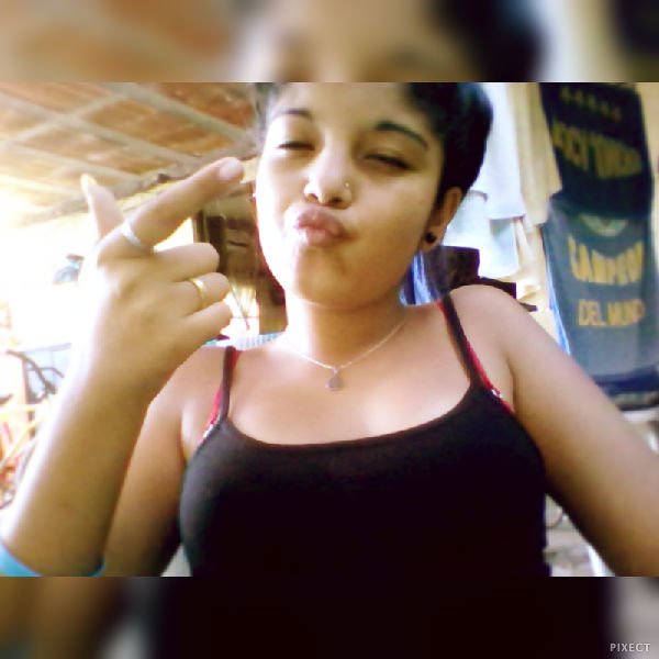 bianali2's tweet photo. #Pixect https://t.co/LC6PKkKd9F