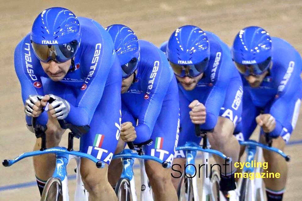 eliaviviani's tweet photo. Giusto provarci e sognare in grande,è un legno pregiato quello vinto stasera #pippo #scarte #lemon #simo #liam https://t.co/ZQP3OWPJT1