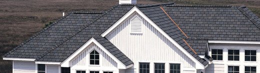 JayhawkInc's tweet photo. Tips to prevent roof collapse https://t.co/YTjwNlmRJ2 #Roof https://t.co/LHvSsNLtR8