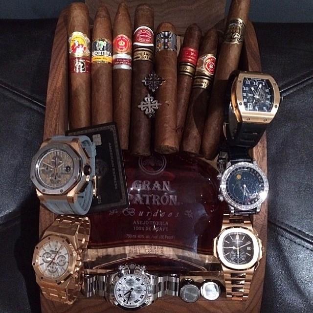 Jennie Wietzel (@99wealthyy2) on Twitter photo 