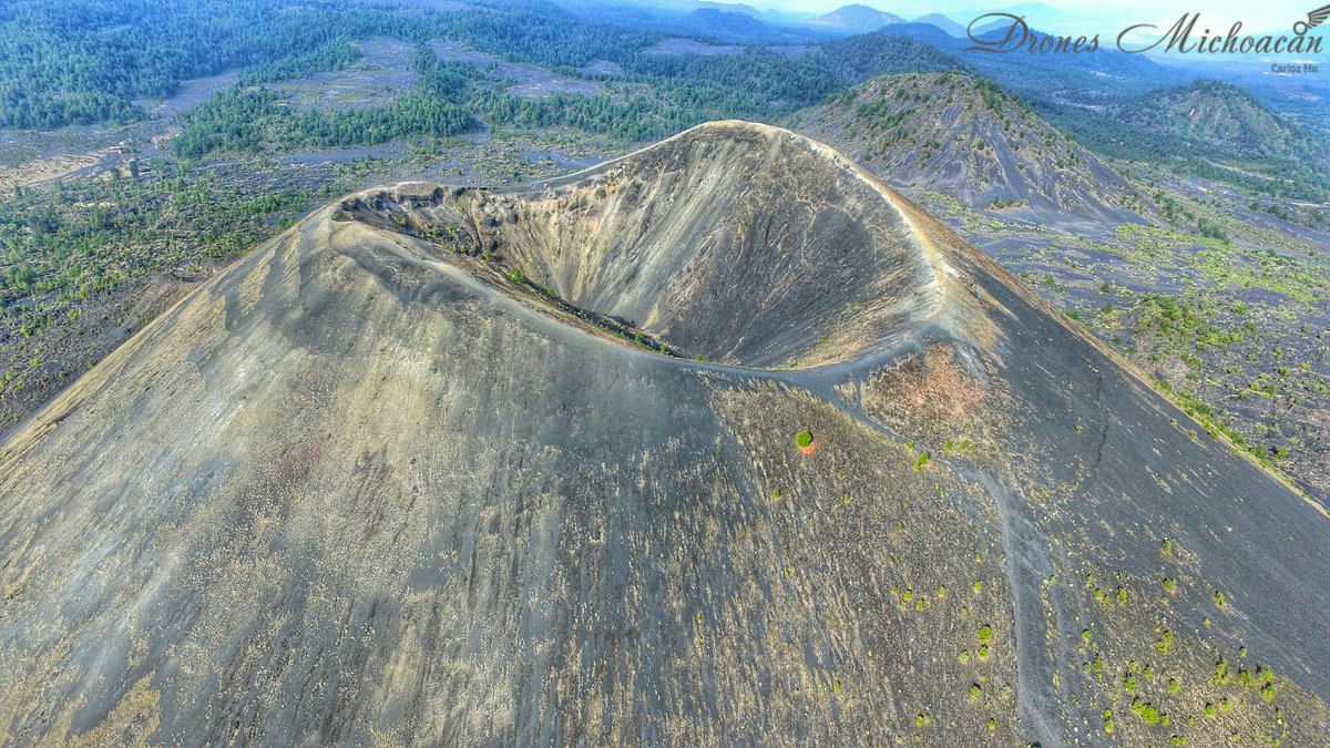 Resultado de imagen para ParicutÃn