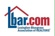 ChuckHouse62's tweet photo. So glad to have the support of #Realtors/#smallbiz owners with LBAR and Ky Assn.of Realtors #VoteMarch8 #TeamTackett https://t.co/34C6vdPcFX