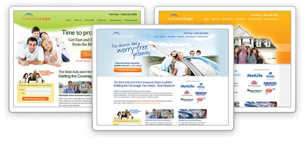 roslauski's tweet photo. On SALE Now! Responsive &amp; #SEO Friendly Customized Websites that Drives #Leads https://t.co/cy4qhvJHXq  #insurance https://t.co/yuB7tluNn2