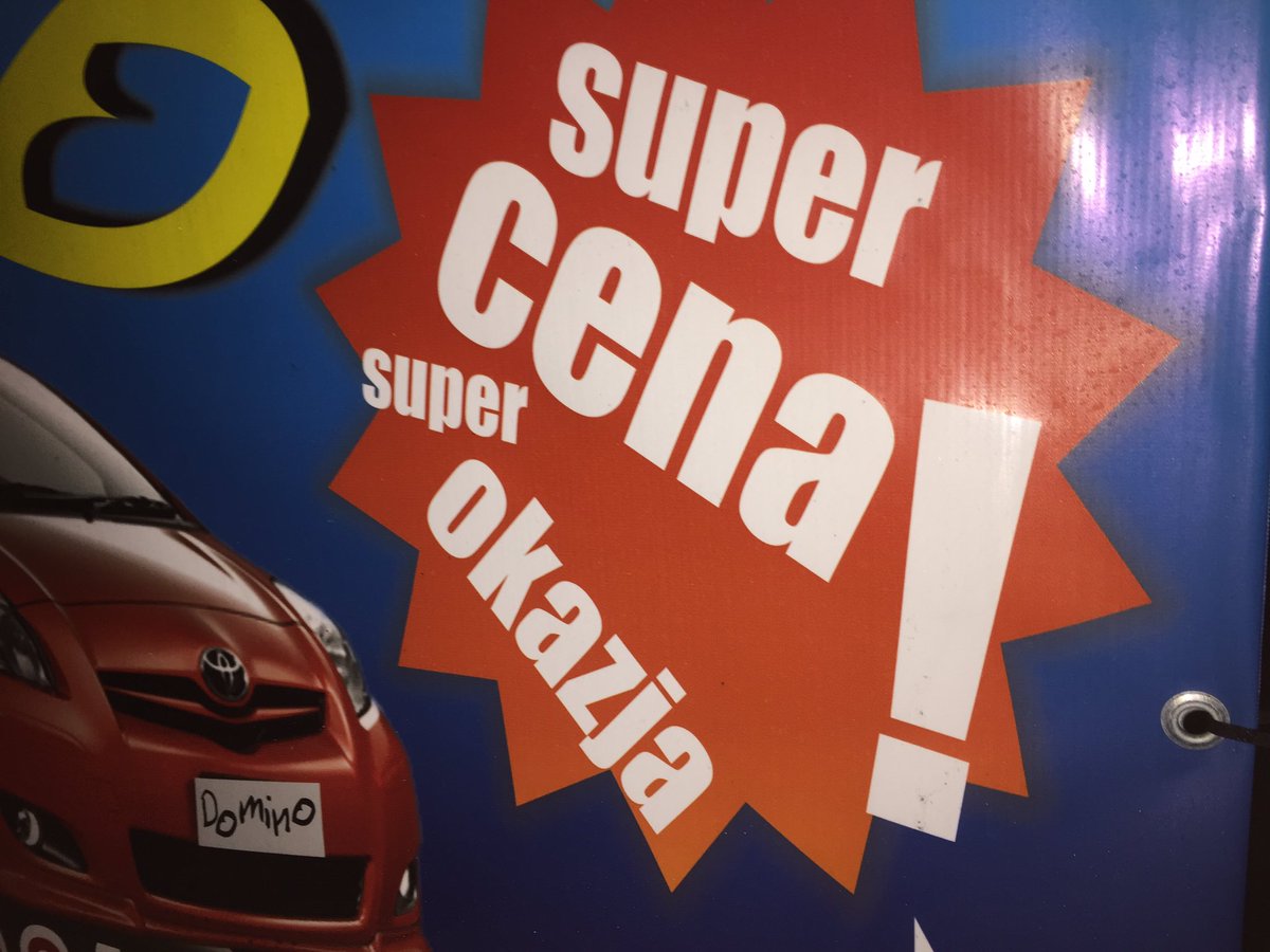 ImJustBasti's tweet image. Arrived in poland for @IEM Kattowice and found out the memes are strong with The Polish @timomerlin