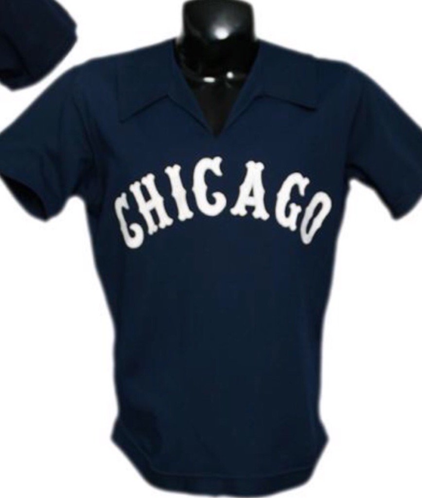 white sox throwback jerseys 1976